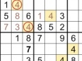 Žaidimas Mix Sudoku Light Vol.1