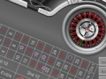 Žaidimas Casino Roulette Tech