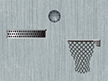 Žaidimas BasketBall 3