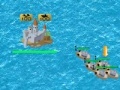 Žaidimas Sea Force