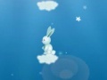 Žaidimas Bunny Hop Hop
