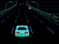Žaidimas Neon Race 