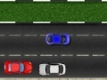 Žaidimas Parallel Parking