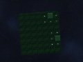 Žaidimas Minesweeper3D: Universe