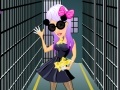 Žaidimas Lady Gaga: Glamorous Style