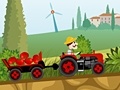 Žaidimas Farm Express 2