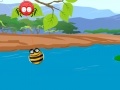 Žaidimas Nerdy Bee 