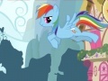 Žaidimas My Little Pony: Friendship is Magic