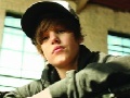 Žaidimas Swappers-Justin Bieber