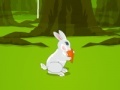 Žaidimas Lol Rabbit