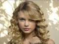 Žaidimas Test - Taylor Swift