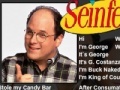 Žaidimas Seinfeld