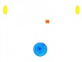 Žaidimas Orange Dot