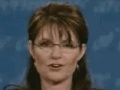 Žaidimas Vice-president Palin