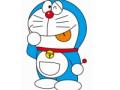 Doraemon žaidimai 
