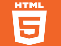 HTML5 žaidimai internete 
