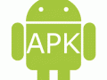 "Android APK null 