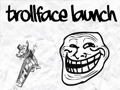 Trollface žaidimai 