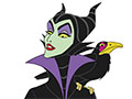 Žaisti „Maleficent“ internete nemokamai, be registracijos 