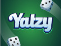 Žaisk yatzi žaidimus internete 