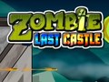 Zombie Games: The Last Castle internete 