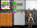 Žaidimai Amgel Room Escape internete 