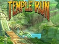 Žaidimai Temple Run internete 