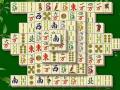 Mahjong žaidimai 