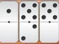 Domino žaidimai 