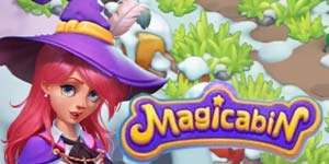 magikabinas 