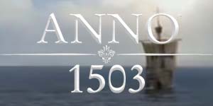 Anno 1503 m 