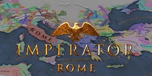 Imperatorius: Roma 