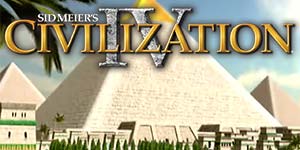 Civilizacija 4 