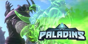 Paladinai 