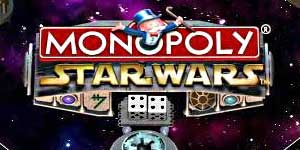 Monopolis Star 