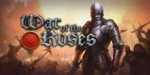 War of the Roses 