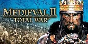Viduramžių 2: Total War 