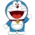 Doraemon žaidimai 