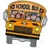 Mokykliniai autobusai licencijos žaidimai 