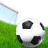 Žaidimai FIFA World Cup Online 