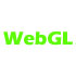 WebGL žaidimai internete 