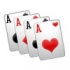 Kortų žaidimai internete 