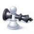 Šachmatai Žaidimai internete 
