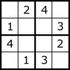 Sudoku žaidimai lankosi 