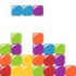 Tetris žaidimai internete 