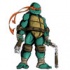 Paauglės mutantas Ninja Turtles žaidimai internete 