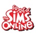 Sims žaidimai internete 