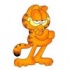 Garfield žaidimai internete 