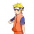 Naruto Dress Up žaidimai 