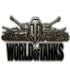 World of Tanks žaidimai internete 